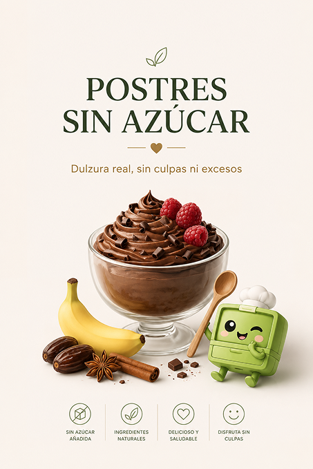 Guía práctica de armado de viandas